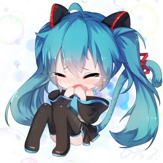 就想收藏