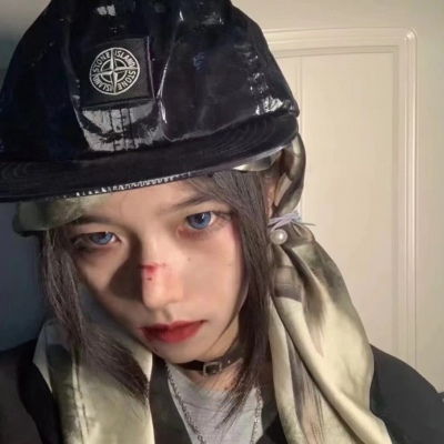 人生最徒劳的事情,太在乎不在乎自微信头像我要个性网