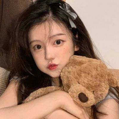 我很想知道当我的名字滑过你耳微信头像我要个性网