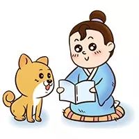 期满可直接转编的三支一扶,你能报考吗