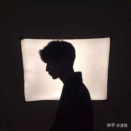 有哪些值得珍藏的励志句子