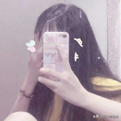 四大星座的人总是事业有成,在工作中混得如鱼得水
