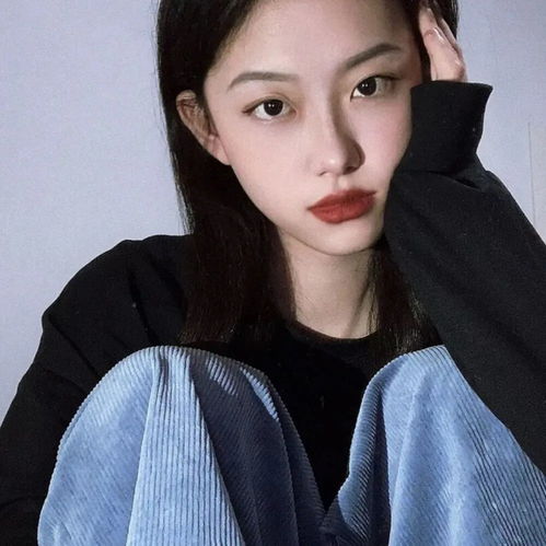 些许遗憾伤感网名