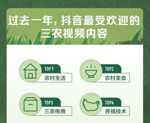抖音呼叫张同学联合破圈