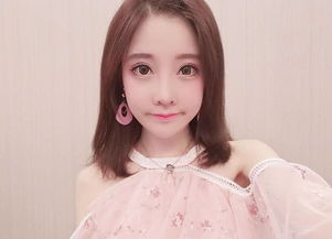 国内5网红女神,选一位做女友网友第三养不起,第一拿不出手