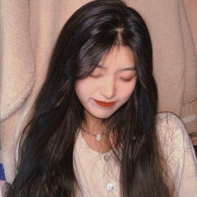 性感头像小姐姐头像美女头像非主流头像分享,文字图片文字美图唯美图片小清新美图小清新插画文字图文字控文字图片文字排版文字设计文字壁纸唯美文字那些感动文字文字壁纸唯美文字文字海报手写文字美文美图美文句子搞笑女性唯美