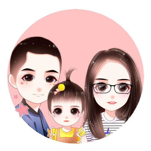 妻子生了女儿,婆婆让丈夫娶别人生儿子,发现给别人养了五年孙子