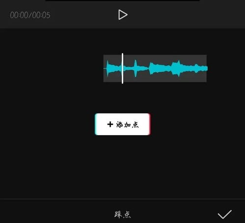 星域小镇解析抖音官方剪辑工具,仅用3个月成为下载排行榜第一