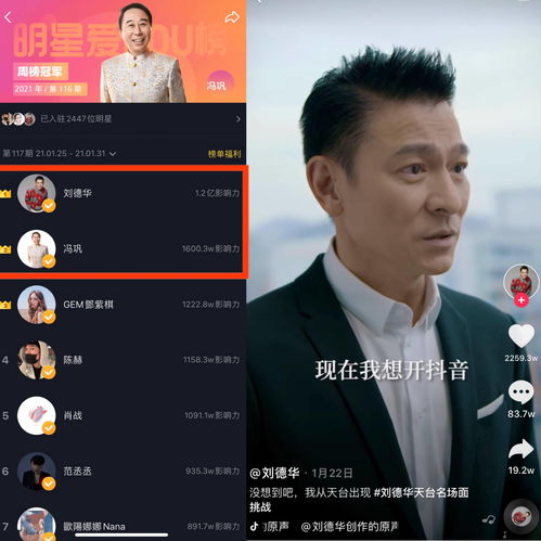 快手卷抖音,卷到了中年人