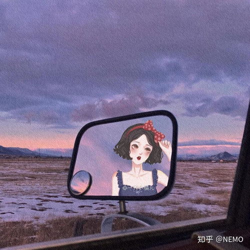 为什么一些女生特别不好意思花男朋友的钱