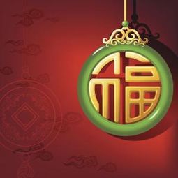 再过一年,有喜事发生,好运连连的生肖