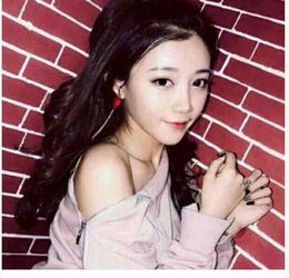 快手最能坑钱的4大主播,娜美垫底,一个月就能资产过亿