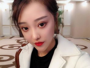 仙娜美与夏天在一起,全为了老板网友心疼你