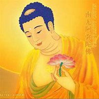 快手网红老方丈张照片微信头像图片大全