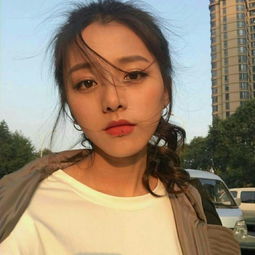 孤岛52hertz的微博微博