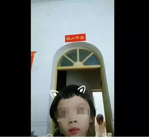 小学生偷拍妈妈大尺度视频遭疯传性教育,你还要等吗