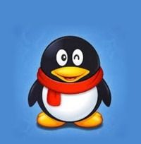 qq群怎么发布公告新版qq群公告如何发布