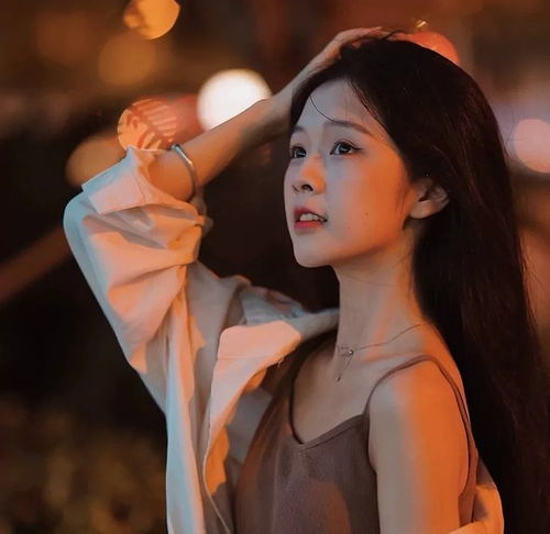 ins风来了,我该走了女生头像