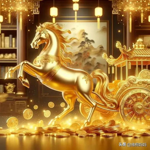 迎贵人,贵人相助,财运亨通,鸿运开启,好运连连