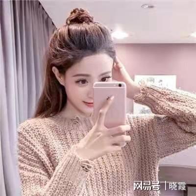 面膜错误用法知多少