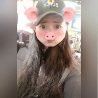 快手管理员头像微信头像图片大全
