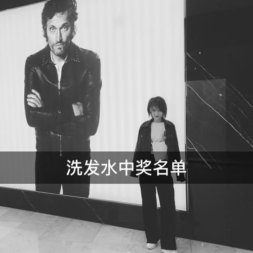 快手直播