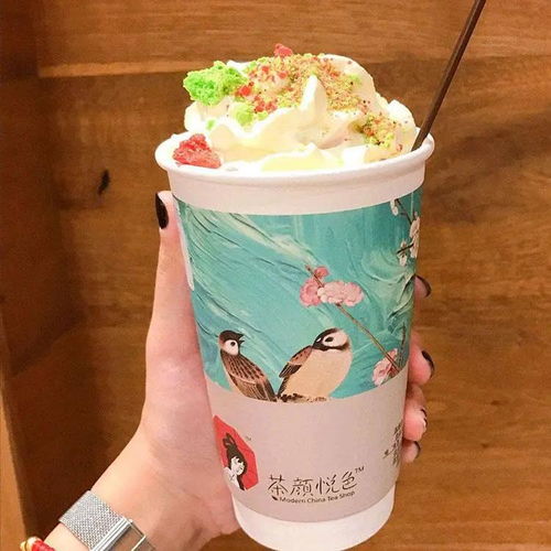 长沙吃喝玩乐私藏攻略附省钱秘诀