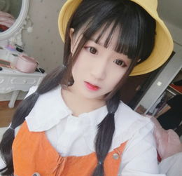 女生愿意倒追的男生,都有3大特点,与长相并不相关
