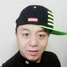 快手超级网红徐四爷降临大雁戏楼,12月2日与你嬉笑全场