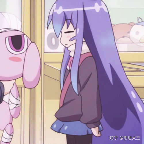 超ins情侣头像