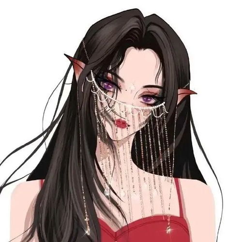 发朋友圈让你访客暴增的小句子