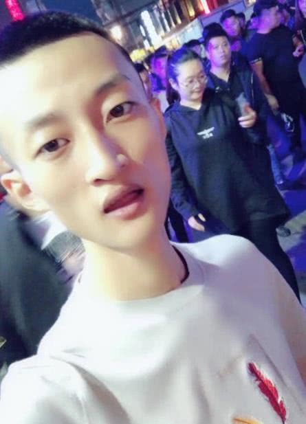 祁天道号疑似被封,三千多万的粉丝瞬间打了水漂网友不淡定了