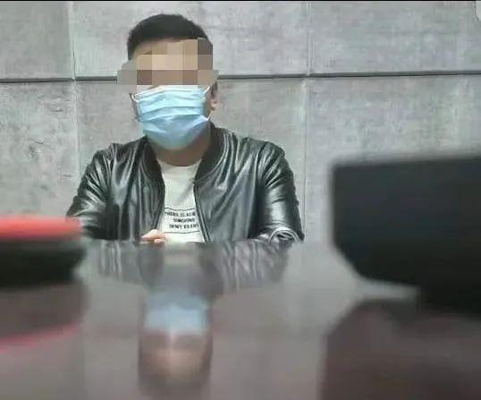 被闺蜜男友耍得团团转义乌一女子心都碎了