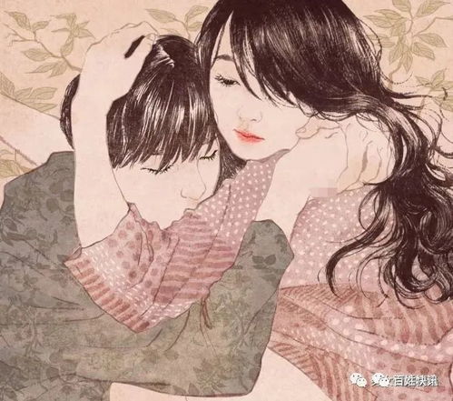 提醒男人中年女人喜欢你的5个聊天暗示,大胆一点,她就是你的人