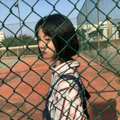 长时间不更换qq头像的男生,八成是这三个心理,特别现实