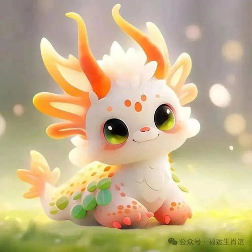 苦完暴富的3个生肖,金玉满堂,财富无穷,晚年超有钱富贵好运生肖龙网易订阅