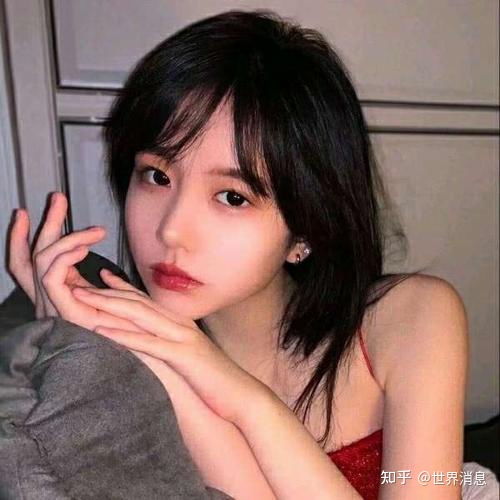 碰一碰加好友怎么弄碰一碰加好友功能是怎么实现的