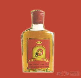 夜夜春酒夜夜春保健酒