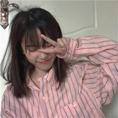 快手女头像,快手女头像清晰好看
