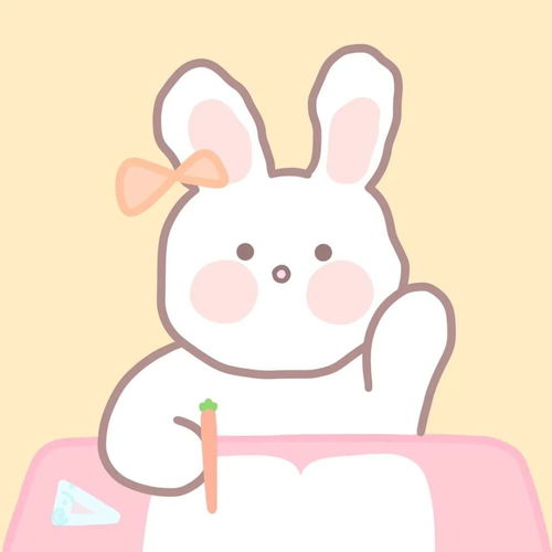朋友圈背景图头像套图终于等到这一句