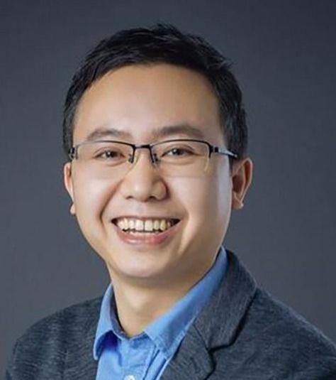 梁汝波