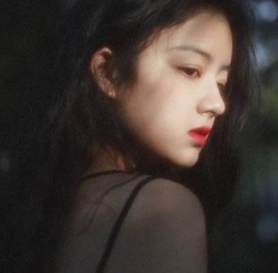 刚在一起的情侣,女生最心烦的行为,男生早说就好了