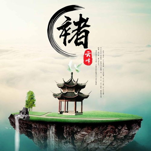 你要的微信头像已做好,高清精致个性签名头像,有你喜欢的吗