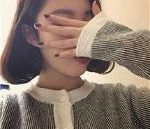 快手头像如何放大复制微信头像图片大全