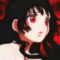 好看的抖音头像抖音
