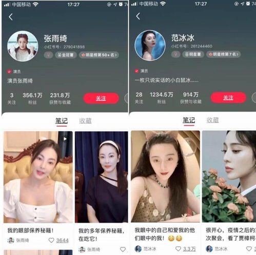带货玩法大全抖音快手小红书淘宝,它来了