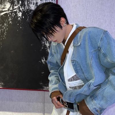 ins小清新文艺范男头我是隐匿在男生头像我要个性网