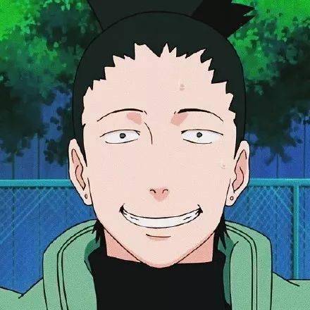 100张抖音疯传的六一头像,可爱到爆炸