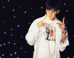 抖音最火霸气男生网名大全2019流行的霸气超拽网名男