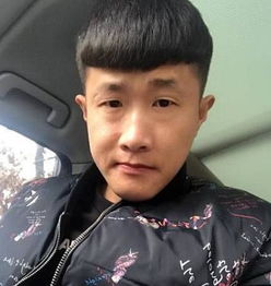 快手最具人气的4大流量担当张二嫂垫底,小伊伊第三,第一太强